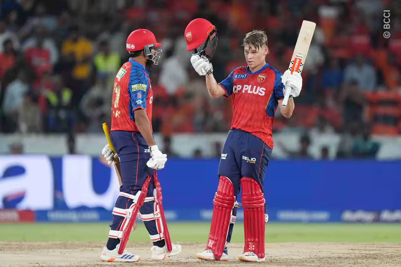 PBKS vs DC – IPL 2026 Match Analysis | T20 Cricket Analysis & Prediction May 11 | Win Prediction | Score Prediction | Top Batter | Top Bowler | AI Cricket Prediction
