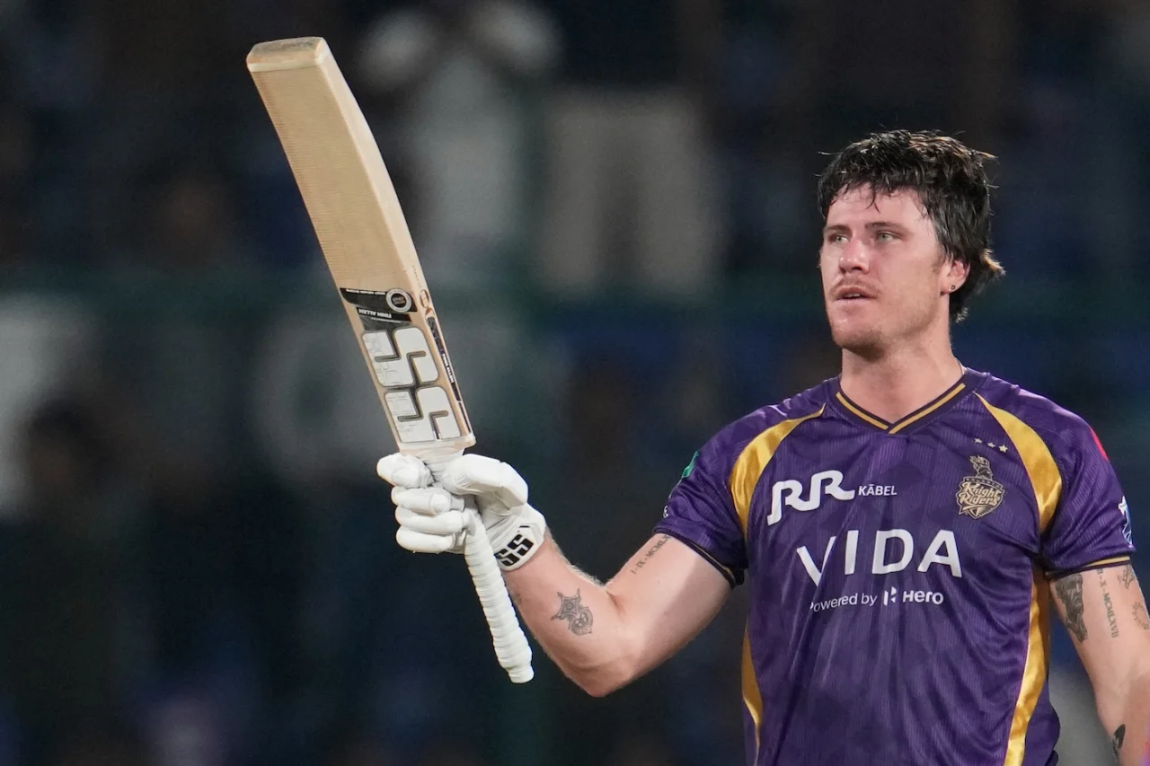 RCB vs KKR – IPL 2026 Match Analysis | T20 Cricket Analysis & Prediction May 13 | Win Prediction | Score Prediction | Top Batter | Top Bowler | AI Cricket Prediction