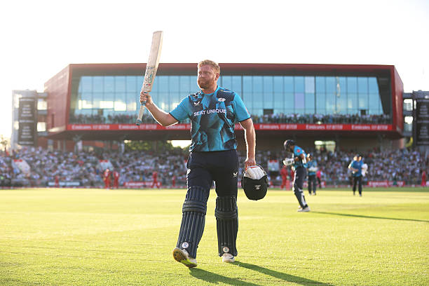 Vitality Blast 2026 Team & Squads and Head-to-Head Stats