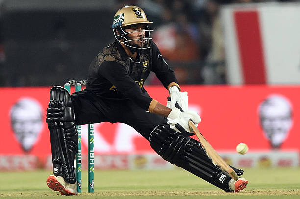 Peshawar Zalmi vs Hyderabad Kingsmen – PSL 2026 Match Analysis | T20 Cricket Analysis & Prediction May 03 | Win Prediction | Score Prediction | Top Batter | Top Bowler | AI Cricket Prediction