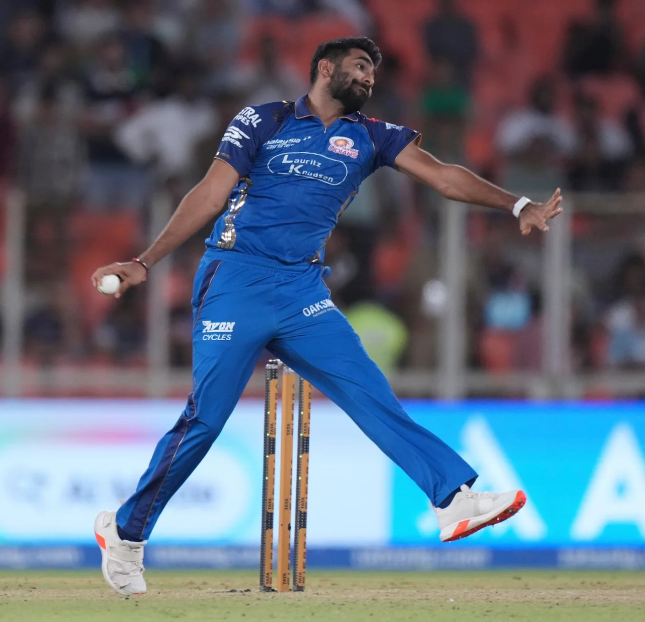 PBKS vs MI – IPL 2026 Match Analysis | T20 Cricket Analysis & Prediction May 14 | Win Prediction | Score Prediction | Top Batter | Top Bowler | AI Cricket Prediction