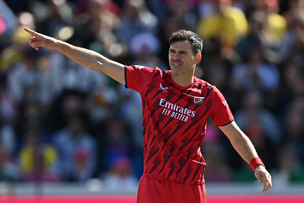 North Group Teams of Vitality Blast 2026: Full Squads, Strengths, Weaknesses & Team Analysis