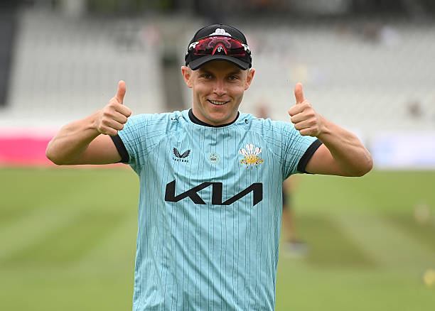 South Group Teams of Vitality Blast 2026: Full Squads, Strengths, Weaknesses & Team Analysis