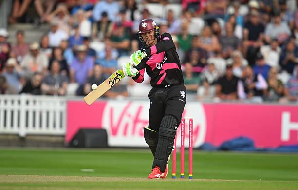 Central Group Teams of Vitality Blast 2026: Full Squads, Strengths, Weaknesses & Team Analysis