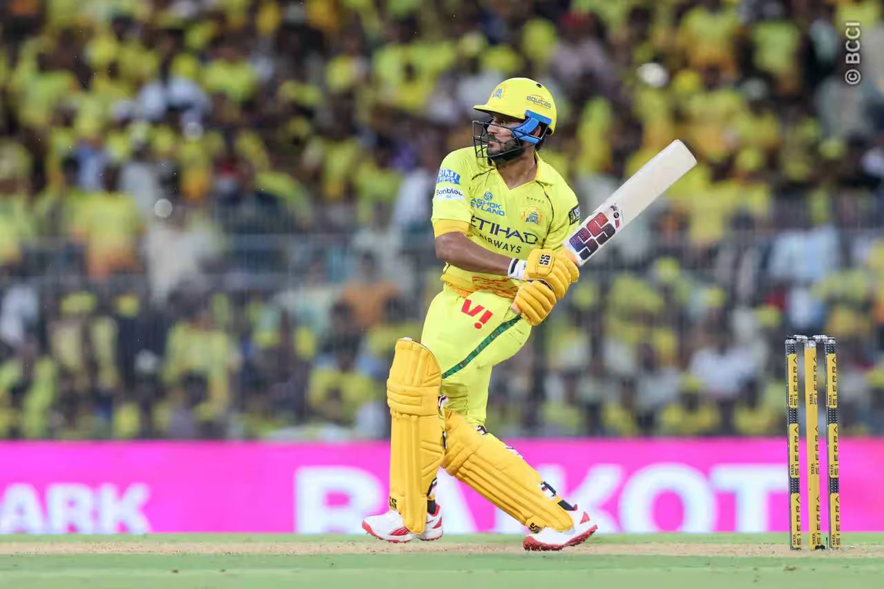 LSG vs CSK – IPL 2026 Match Analysis | T20 Cricket Analysis & Prediction May 15 | Win Prediction | Score Prediction | Top Batter | Top Bowler | AI Cricket Prediction