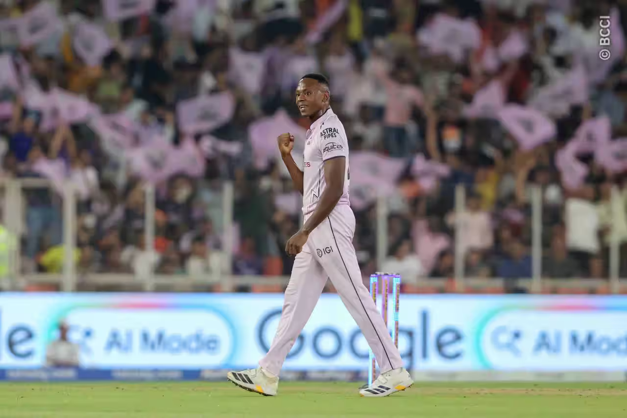KKR vs GT – IPL 2026 Match Analysis | T20 Cricket Analysis & Prediction May 16 | Win Prediction | Score Prediction | Top Batter | Top Bowler | AI Cricket Prediction
