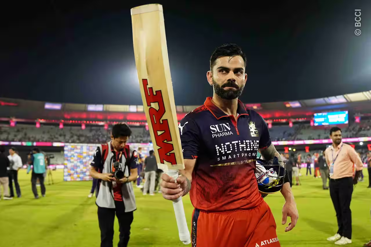PBKS vs RCB match preview