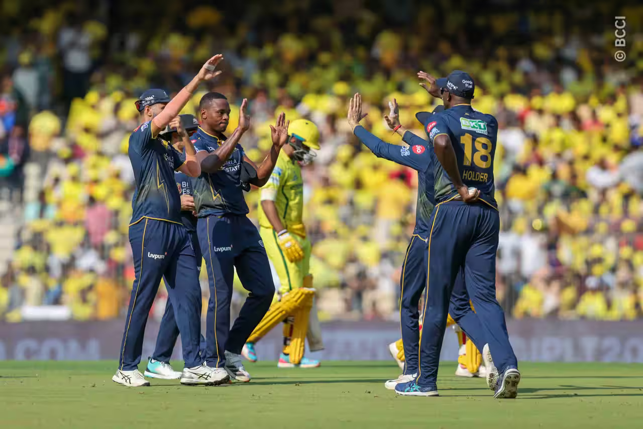 Gujarat Titans vs Punjab Kings – IPL 2026 Match Analysis | T20 Cricket Analysis & Prediction May 03 | Win Prediction | Score Prediction | Top Batter | Top Bowler | AI Cricket Prediction