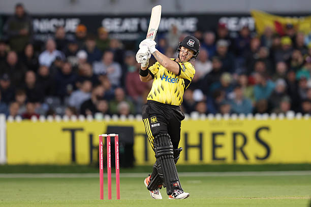 Somerset vs Gloucestershire – Vitality Blast 2026 Match Analysis | T20 Cricket Analysis & Prediction June 26 | Win Prediction | Score Prediction | Top Batter | Top Bowler | AI Cricket Prediction