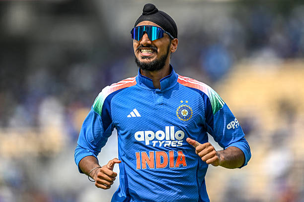Ireland vs India – T20 Series 2026 Match Analysis | T20 Cricket Analysis & Prediction June 26 | Win Prediction | Score Prediction | Top Batter | Top Bowler | AI Cricket Prediction