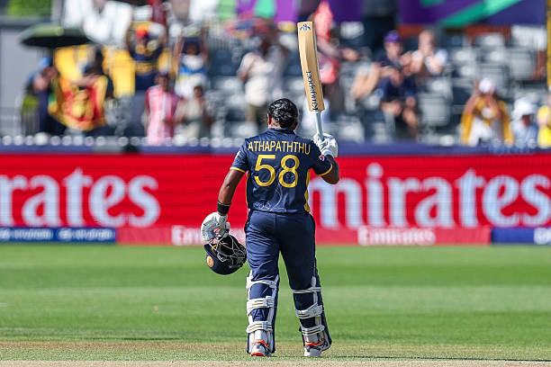 Sri Lanka Women vs Scotland Women – Match Analysis | T20 World Cup Analysis & Prediction June 26 | Win Prediction | Score Prediction | Top Batter | Top Bowler | AI Cricket Prediction