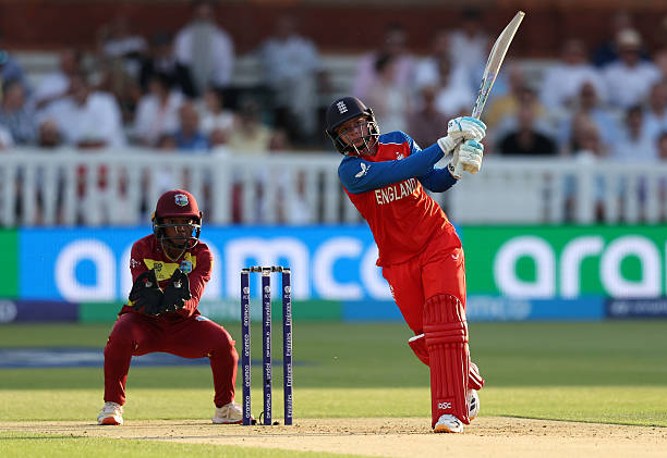 England Women vs New Zealand Women – Match Analysis | T20 World Cup Analysis & Prediction June 27 | Win Prediction | Score Prediction | Top Batter | Top Bowler | AI Cricket Prediction