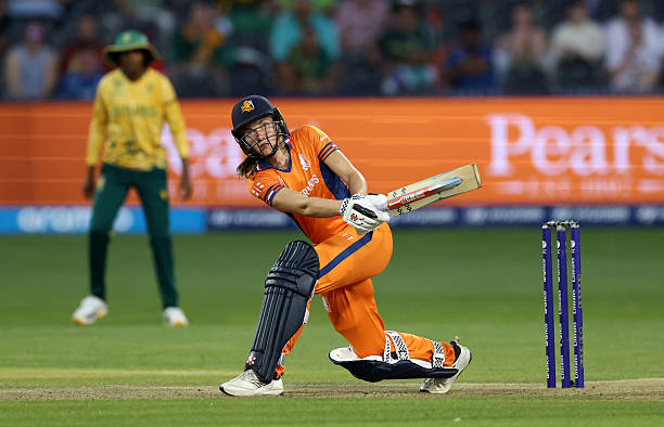 Pakistan Women vs Netherlands Women – Match Analysis | T20 World Cup Analysis & Prediction June 27 | Win Prediction | Score Prediction | Top Batter | Top Bowler | AI Cricket Prediction