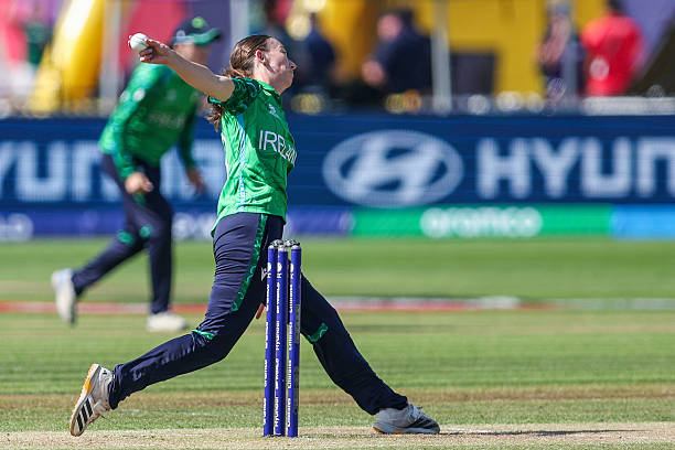 West Indies Women vs Ireland Women – Match Analysis | T20 World Cup Analysis & Prediction June 27 | Win Prediction | Score Prediction | Top Batter | Top Bowler | AI Cricket Prediction