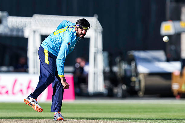 Somerset vs Warwickshire (SOM vs Warwickshire) – Vitality Blast 2026 Match Analysis | T20 Cricket Analysis & Prediction June 07 | Win Prediction | Score Prediction | Top Batter | Top Bowler | AI Cricket Prediction