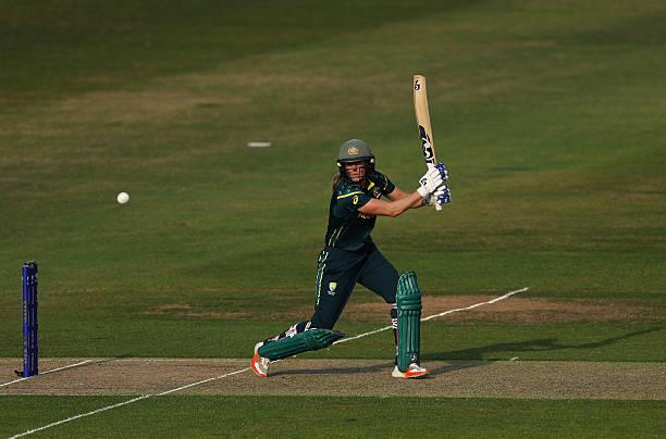 Australia Women vs India Women – Match Analysis | T20 World Cup Analysis & Prediction June 28 | Win Prediction | Score Prediction | Top Batter | Top Bowler | AI Cricket Prediction