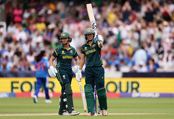 Australia Women vs West Indies Women – Match Analysis | T20 World Cup Analysis & Prediction June 30 | Win Prediction | Score Prediction | Top Batter | Top Bowler | AI Cricket Prediction
