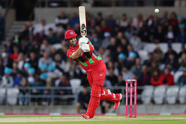 Derbyshire vs Lancashire – Vitality Blast 2026 Match Analysis | T20 Cricket Analysis & Prediction July 01 | Win Prediction | Score Prediction | Top Batter | Top Bowler | AI Cricket Prediction