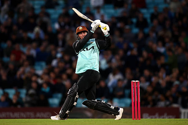 Surrey vs Essex – Vitality Blast 2026 Match Analysis | T20 Cricket Analysis & Prediction July 01 | Win Prediction | Score Prediction | Top Batter | Top Bowler | AI Cricket Prediction