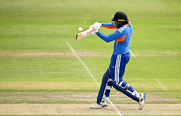 India vs England – T20 Series 2026 Match Analysis | T20 Cricket Analysis & Prediction July 01 | Win Prediction | Score Prediction | Top Batter | Top Bowler | AI Cricket Prediction