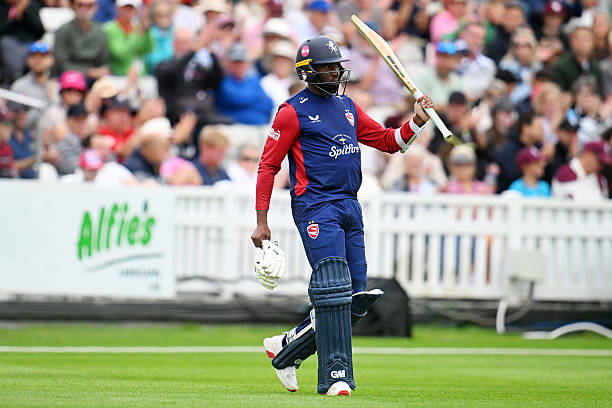 Essex vs Kent – Vitality Blast 2026 Match Analysis | T20 Cricket Analysis & Prediction June 09 | Win Prediction | Score Prediction | Top Batter | Top Bowler | AI Cricket Prediction