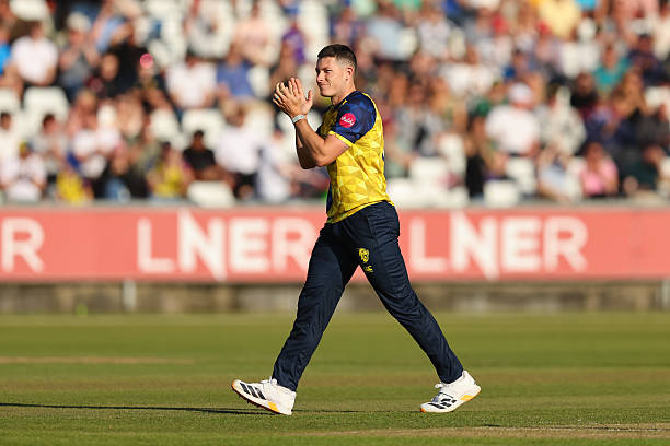 Durham vs Lancashire – Vitality Blast 2026 Match Analysis | T20 Cricket Analysis & Prediction June 09 | Win Prediction | Score Prediction | Top Batter | Top Bowler | AI Cricket Prediction