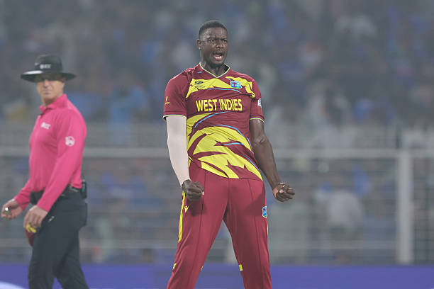 West Indies vs Sri Lanka – T20 Series 2026 Match Analysis | T20 Cricket Analysis & Prediction June 12 | Win Prediction | Score Prediction | Top Batter | Top Bowler | AI Cricket Prediction