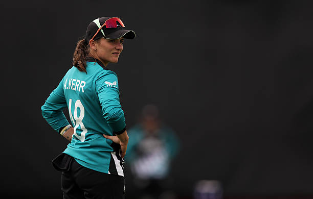 West Indies Women vs New Zealand Women  – Match Analysis | T20 World Cup Analysis & Prediction June 13 | Win Prediction | Score Prediction | Top Batter | Top Bowler | AI Cricket Prediction
