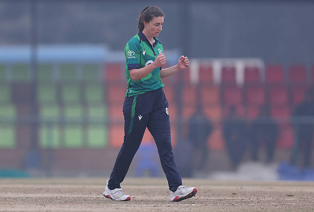Scotland Women vs Ireland Women Women  – Match Analysis | T20 World Cup Analysis & Prediction June 13 | Win Prediction | Score Prediction | Top Batter | Top Bowler | AI Cricket Prediction