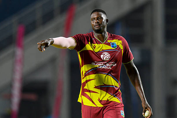 West Indies vs Sri Lanka – T20 Series 2026 Match Analysis | T20 Cricket Analysis & Prediction June 14 | Win Prediction | Score Prediction | Top Batter | Top Bowler | AI Cricket Prediction