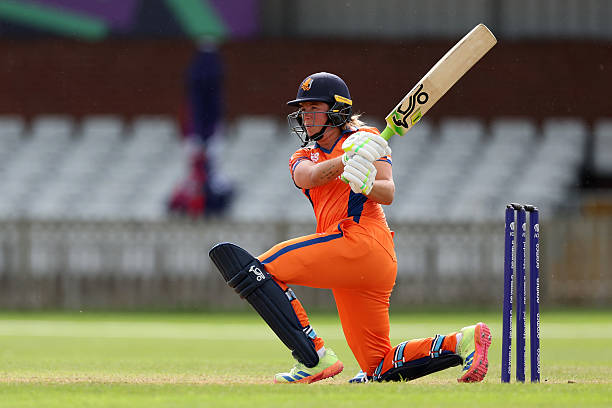 Bangladesh Women vs Netherlands Women – Match Analysis | T20 World Cup Analysis & Prediction June 14 | Win Prediction | Score Prediction | Top Batter | Top Bowler | AI Cricket Prediction