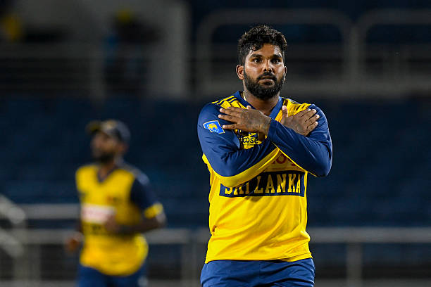 West Indies vs Sri Lanka – T20 Series 2026 Match Analysis | T20 Cricket Analysis & Prediction June 15 | Win Prediction | Score Prediction | Top Batter | Top Bowler | AI Cricket Prediction