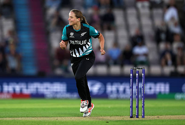 New Zealand Women vs Sri Lanka Women – Match Analysis | T20 World Cup Analysis & Prediction June 16 | Win Prediction | Score Prediction | Top Batter | Top Bowler | AI Cricket Prediction