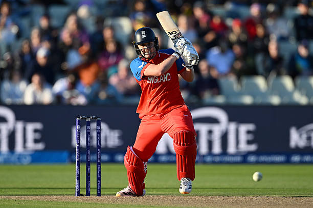 England Women vs Ireland Women  – Match Analysis | T20 World Cup Analysis & Prediction June 16 | Win Prediction | Score Prediction | Top Batter | Top Bowler | AI Cricket Prediction