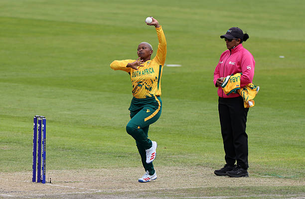 South Africa Women vs Pakistan Women – Match Analysis | T20 World Cup Analysis & Prediction June 17 | Win Prediction | Score Prediction | Top Batter | Top Bowler | AI Cricket Prediction