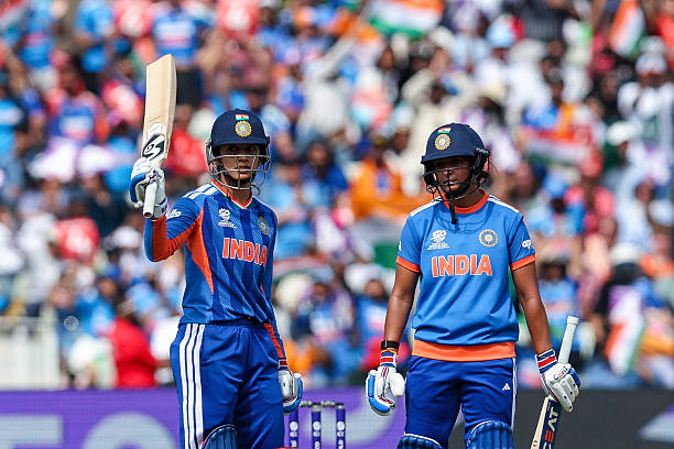 India Women vs Netherlands Women  – Match Analysis | T20 World Cup Analysis & Prediction June 17 | Win Prediction | Score Prediction | Top Batter | Top Bowler | AI Cricket Prediction