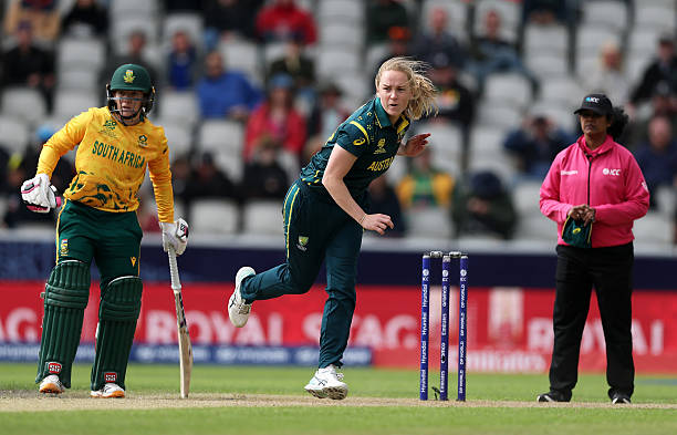 Australia Women vs Bangladesh Women  – Match Analysis | T20 World Cup Analysis & Prediction June 17 | Win Prediction | Score Prediction | Top Batter | Top Bowler | AI Cricket Prediction