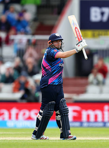 West Indies Women vs Scotland Women – Match Analysis | T20 World Cup Analysis & Prediction June 18 | Win Prediction | Score Prediction | Top Batter | Top Bowler | AI Cricket Prediction
