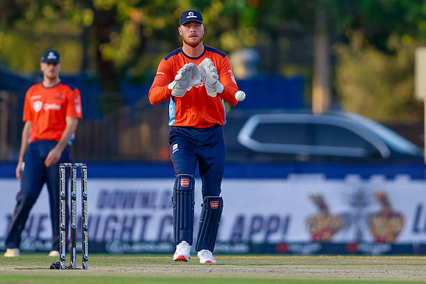 Los Angeles Knight Riders vs San Francisco Unicorns: Who’s Ruling the Pitch in Today’s MLC Showdown?