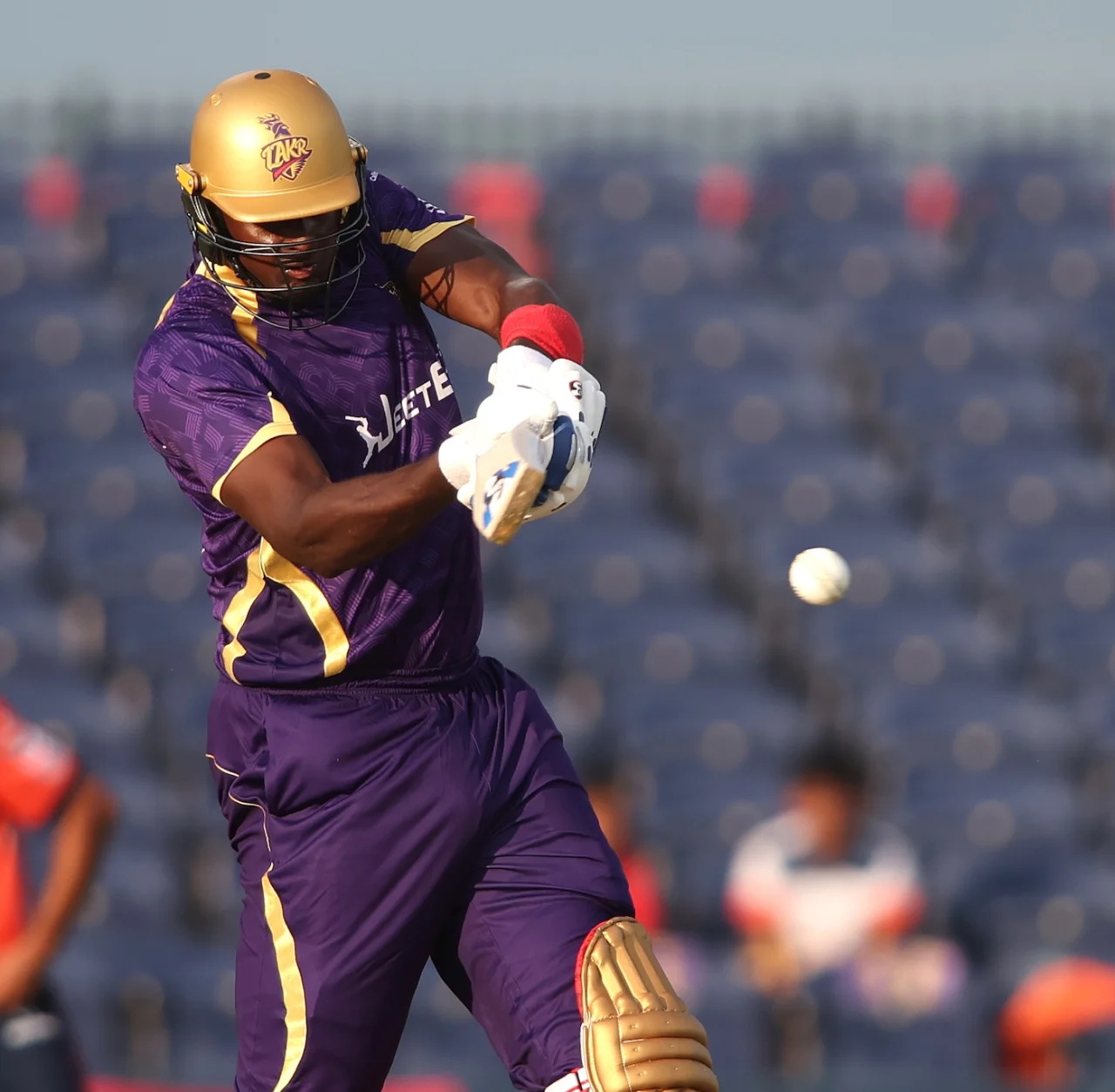 Seattle Orcas vs Los Angeles Knight Riders: Who’s Ruling the Pitch in MLC Showdown?