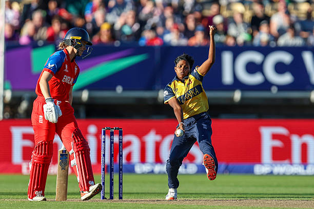 West Indies Women vs Sri Lanka Women  – Match Analysis | T20 World Cup Analysis & Prediction June 21 | Win Prediction | Score Prediction | Top Batter | Top Bowler | AI Cricket Prediction