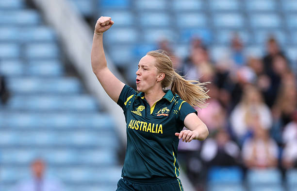 Australia Women vs Pakistan Women – Match Analysis | T20 World Cup Analysis & Prediction June 23 | Win Prediction | Score Prediction | Top Batter | Top Bowler | AI Cricket Prediction
