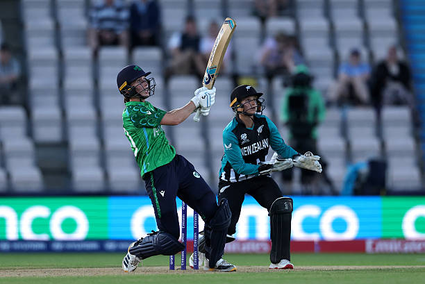 Sri Lanka Women vs Ireland Women  – Match Analysis | T20 World Cup Analysis & Prediction June 23 | Win Prediction | Score Prediction | Top Batter | Top Bowler | AI Cricket Prediction