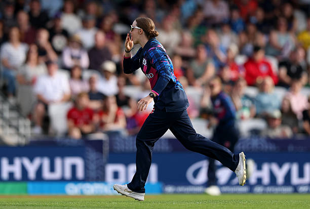 New Zealand Women vs Scotland Women  – Match Analysis | T20 World Cup Analysis & Prediction June 23 | Win Prediction | Score Prediction | Top Batter | Top Bowler | AI Cricket Prediction