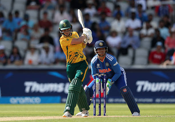 South Africa Women vs Netherlands Women – Match Analysis | T20 World Cup Analysis & Prediction June 25 | Win Prediction | Score Prediction | Top Batter | Top Bowler | AI Cricket Prediction