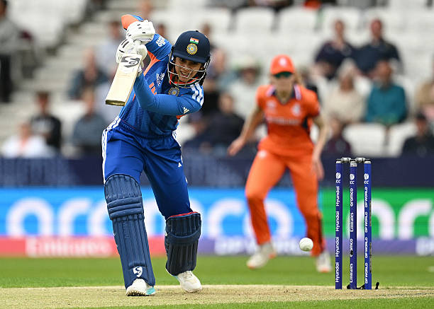 India Women vs Bangladesh Women – Match Analysis | T20 World Cup Analysis & Prediction June 25 | Win Prediction | Score Prediction | Top Batter | Top Bowler | AI Cricket Prediction