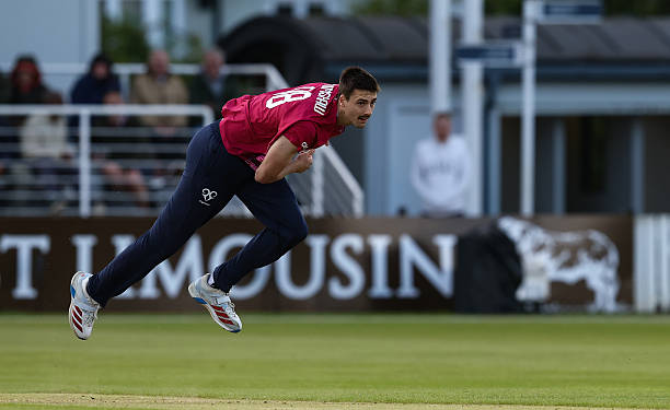 Northamptonshire vs Essex – Vitality Blast 2026 Match Analysis | T20 Cricket Analysis & Prediction June 26 | Win Prediction | Score Prediction | Top Batter | Top Bowler | AI Cricket Prediction