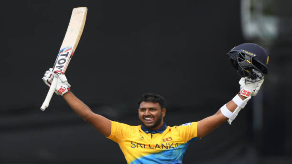 Kandy Royals vs Jaffna Kings