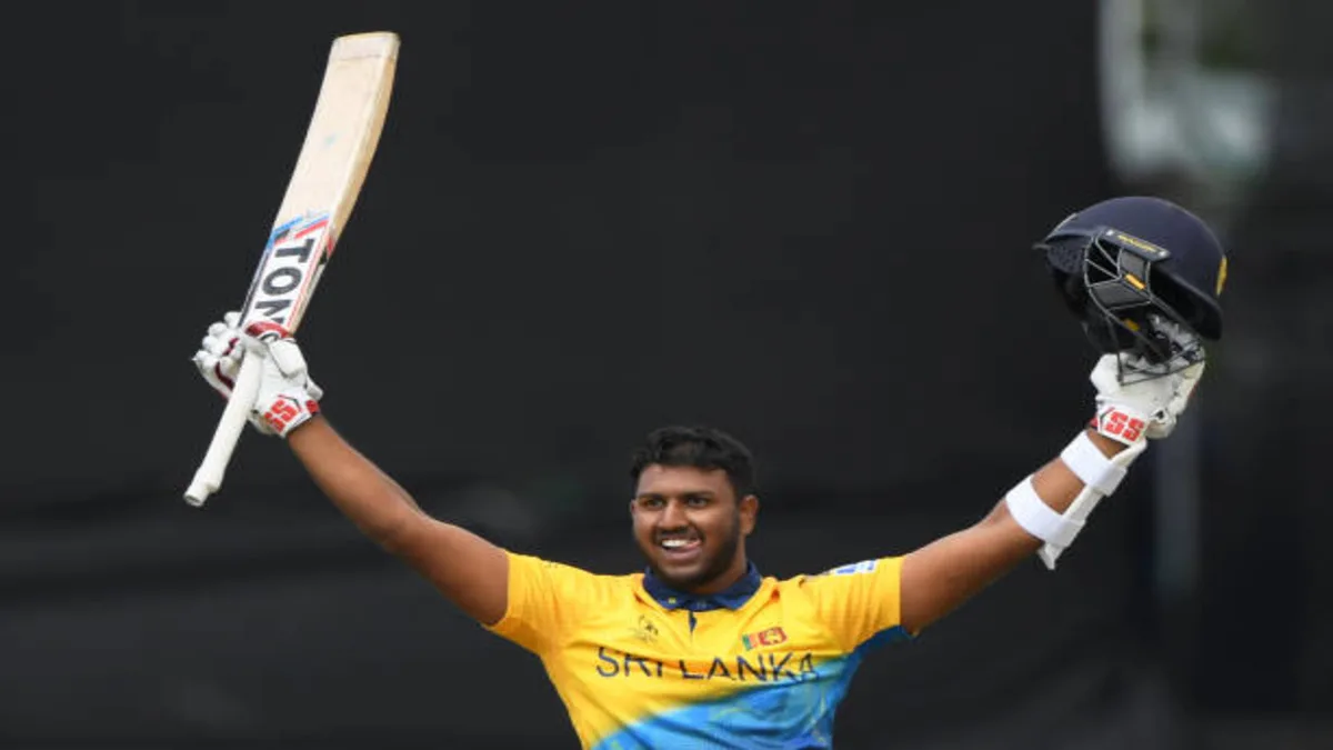 Jaffna Kings vs Galle Marvels – Lanka Premier League 2026 Match Analysis | T20 Cricket Analysis & Prediction July 17 | Win Prediction | Score Prediction | Top Batter | Top Bowler | AI Cricket Prediction