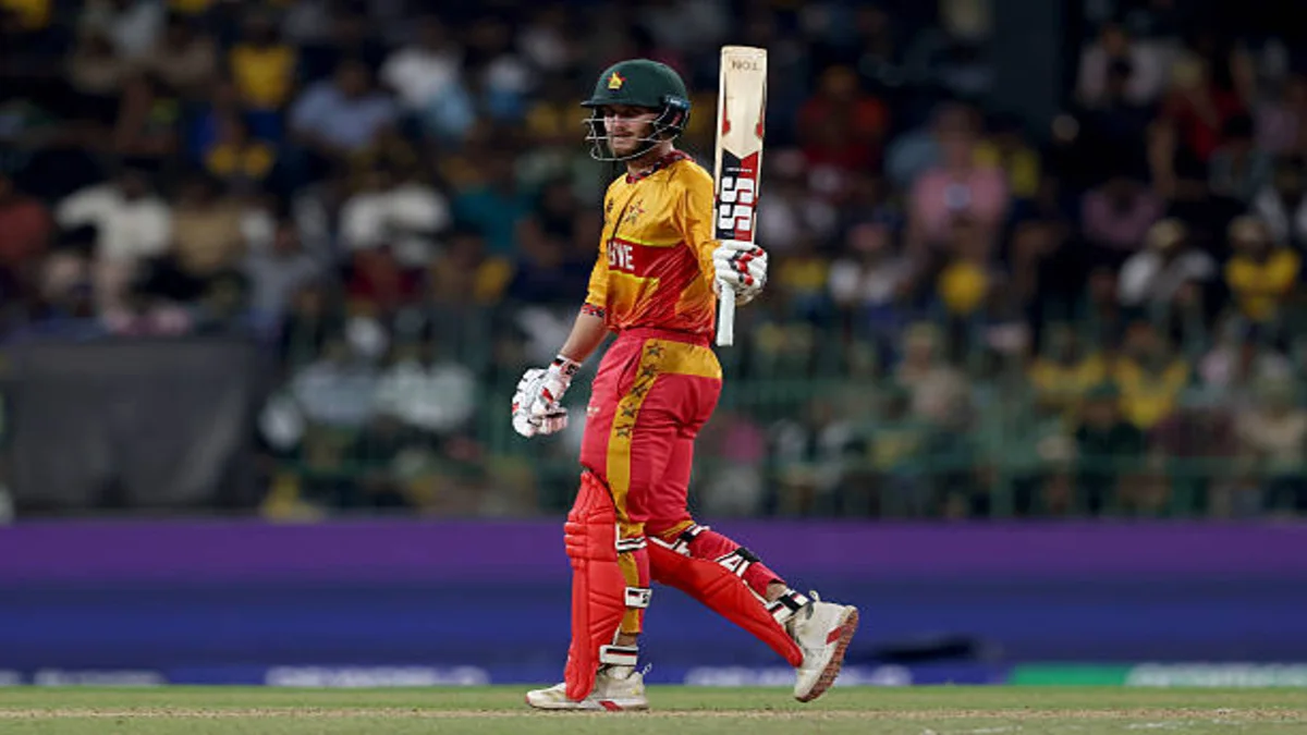 Zimbabwe vs Bangladesh – T20 Series 2026 Match Analysis | T20 Cricket Analysis & Prediction July 17 | Win Prediction | Score Prediction | Top Batter | Top Bowler | AI Cricket Prediction